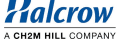 Halcrow Group - logo